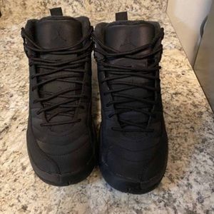 Retro 12